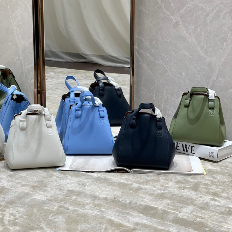 Glami - LWO Bags - 202