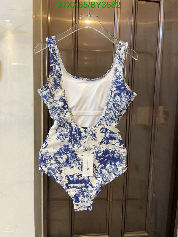 SAMC - DOR Swimsuits - 072