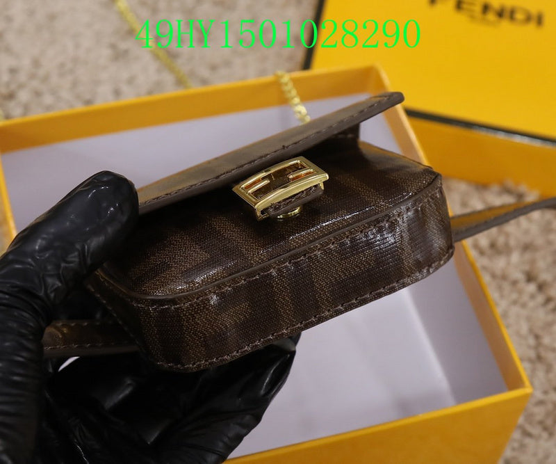 Glami - FDE Bags - 2177
