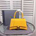 Glami - BG Bags - 016
