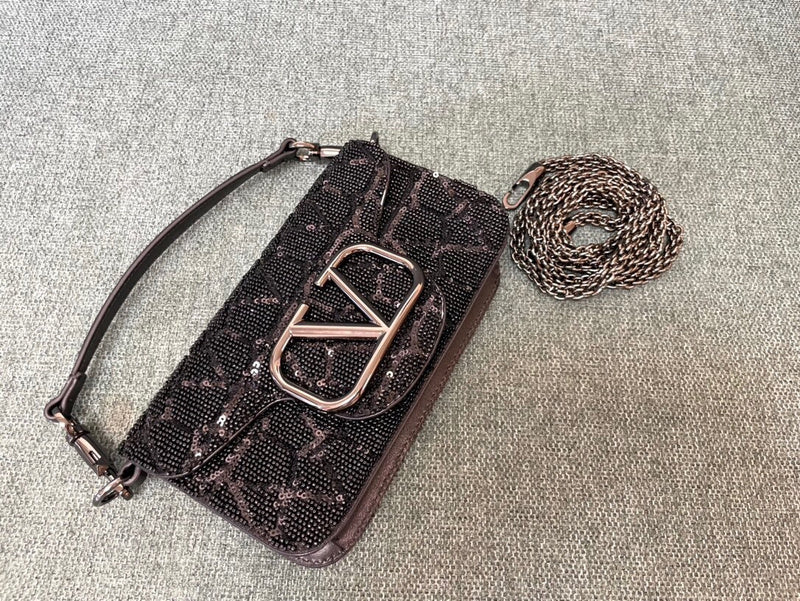 Glami Fashion - VLN Bags - 062