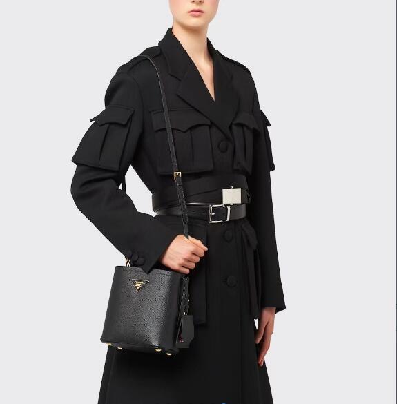 Glami-LAON - PD Bags - 190