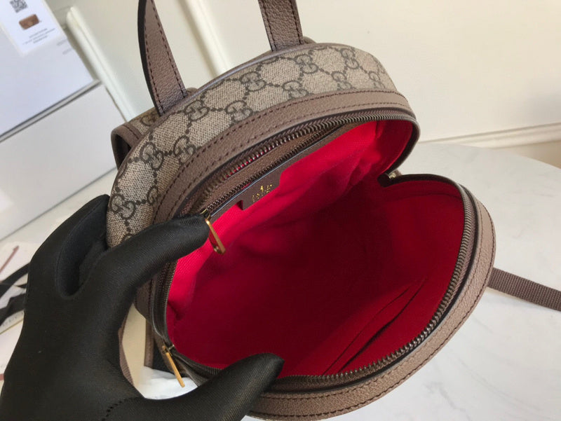 Satchel Bags - GCI Bags - 7279