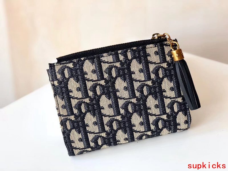 Glami- - Mix Wallets - 336