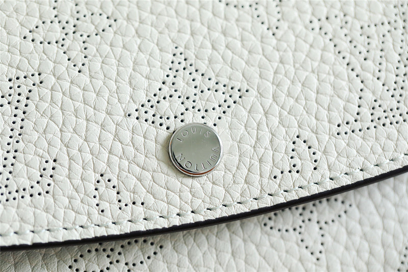 Glami - LOV Women Wallets and Card Hold - 344