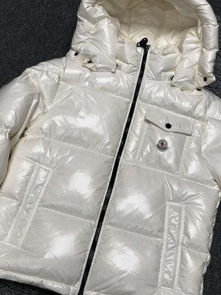 SAMC - Mix Jackets - 549