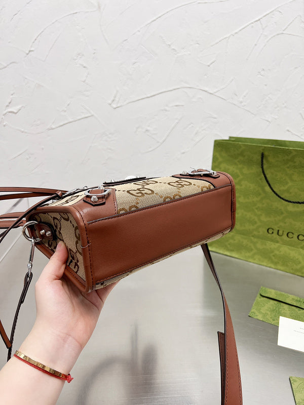 Glami GlamI - BGA Bags - 1510