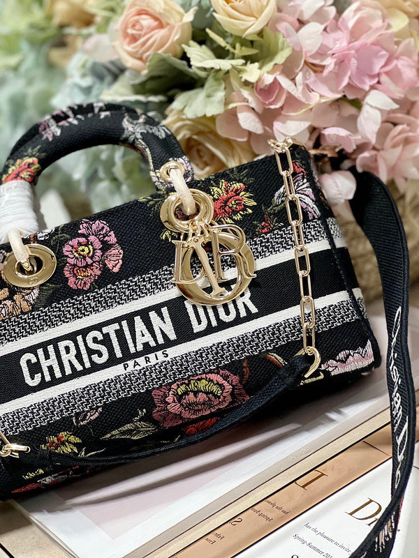 Glami - GLAMIr Bags - 1213