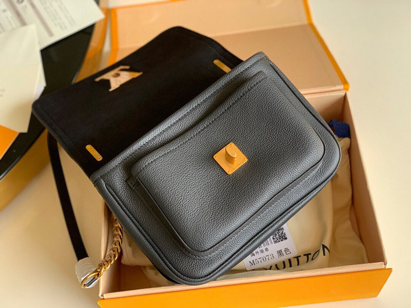 Glami - LOV Bags - 741