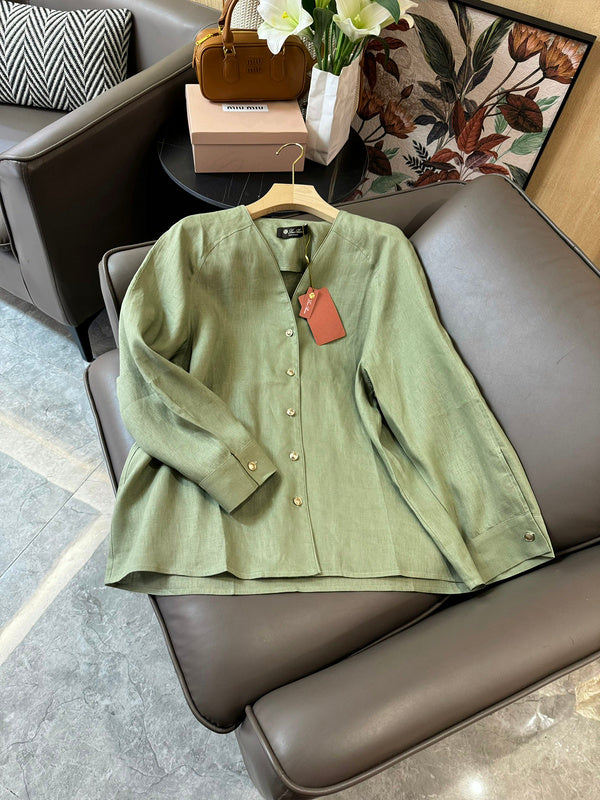Glami - LOP Women Clothes - 512