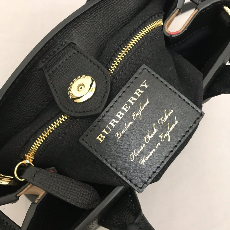 BBR Bags - Glami - 559