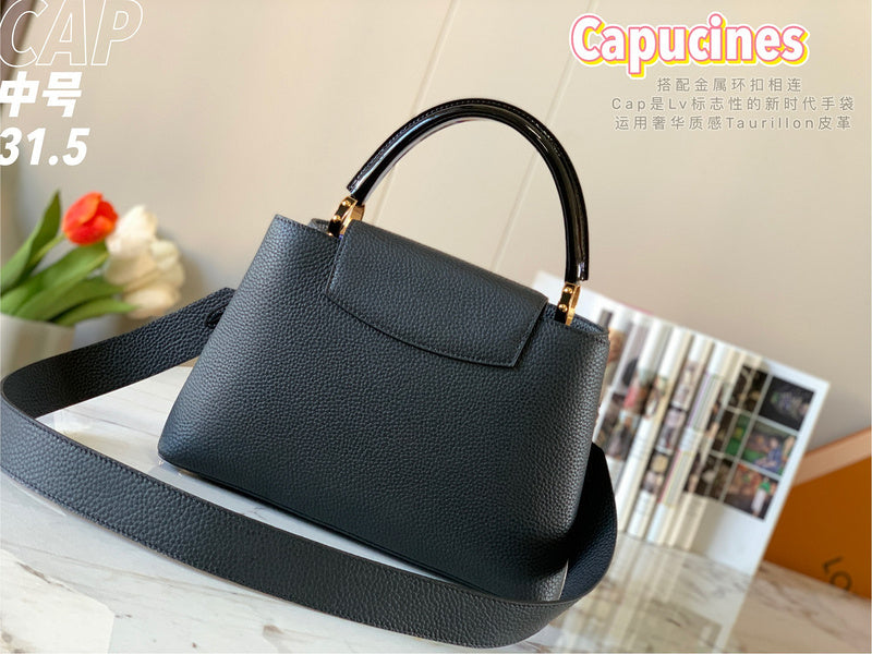 Glami-i LOV Lady Bags - 729