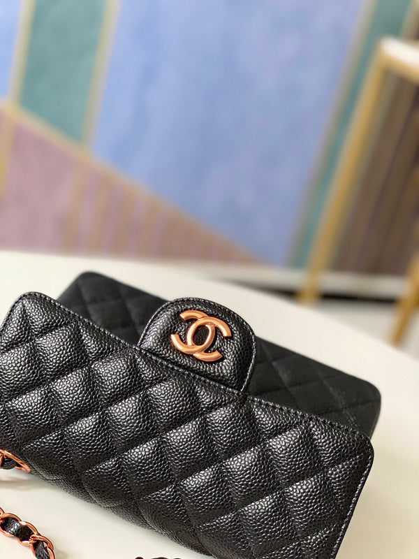 Satchel Bags - CLN Bags - 592