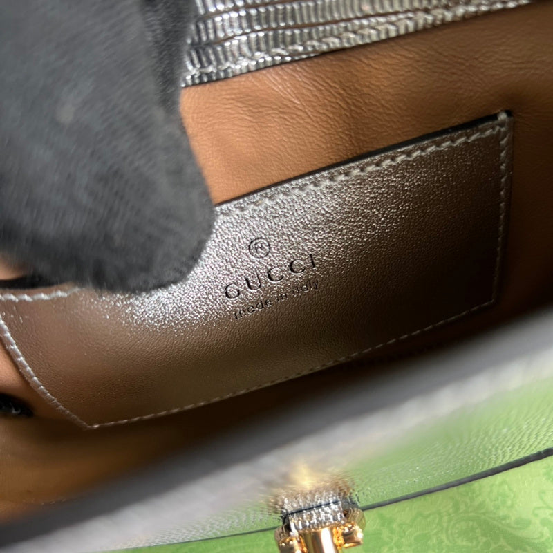 ELE - GG Bags - 775