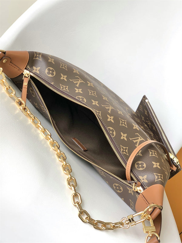 Glami - LOV Bags - 256