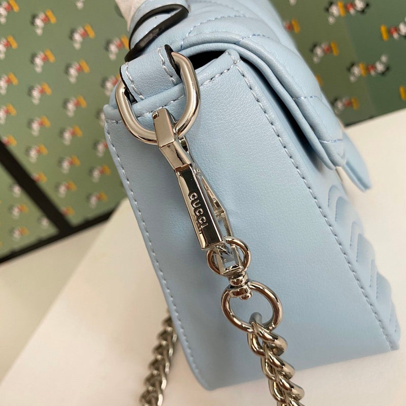 Glami Fashion - GCI Bags - 10608