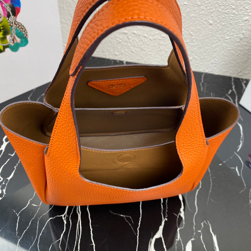 Glamy - PD Bags - 1551