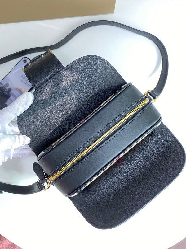 Glami-i BOR Bags - 414
