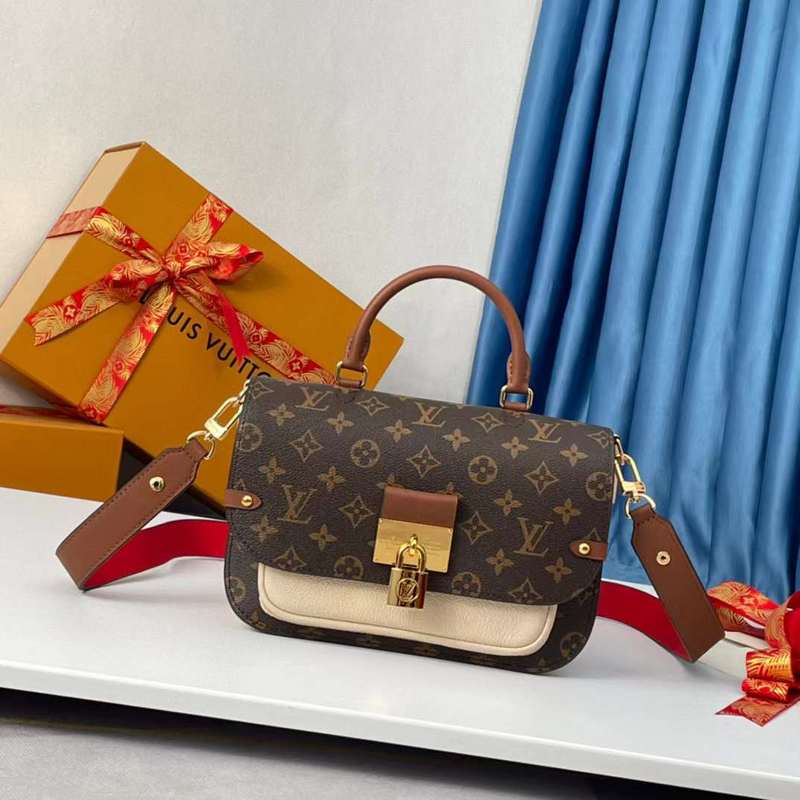 LOV2 Bags - Luxurious Bags  2011