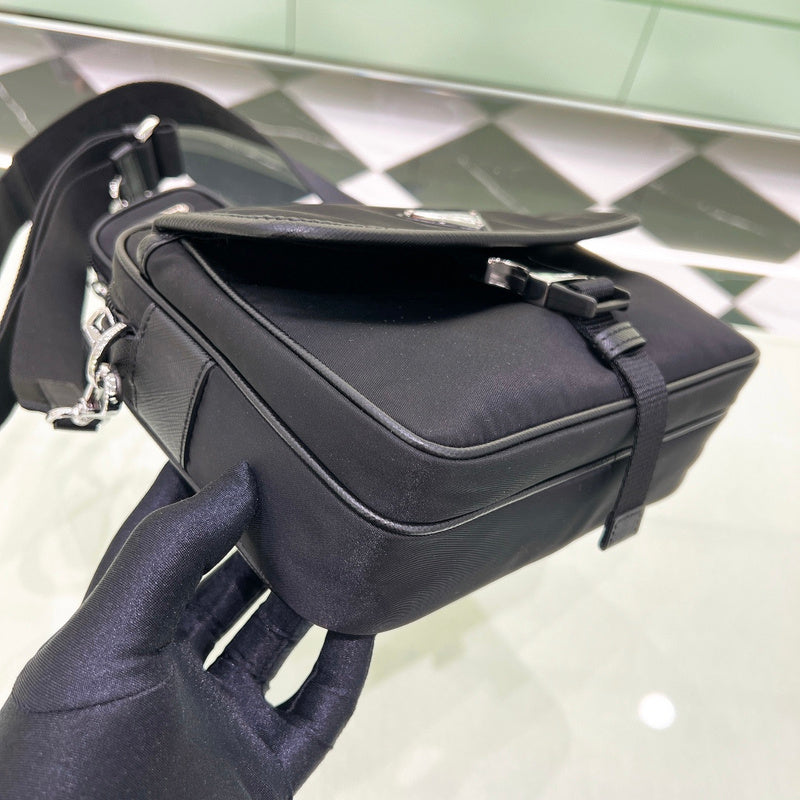 Glami-i - PD Men Bags - 085