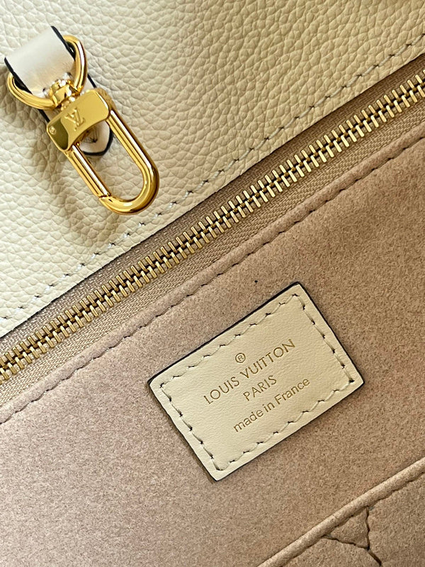 Glami GlamI Lu-Vi bags - 17027