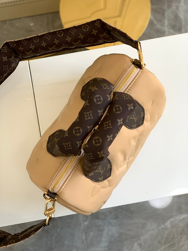 Satchel Bags - VL Bags - 469