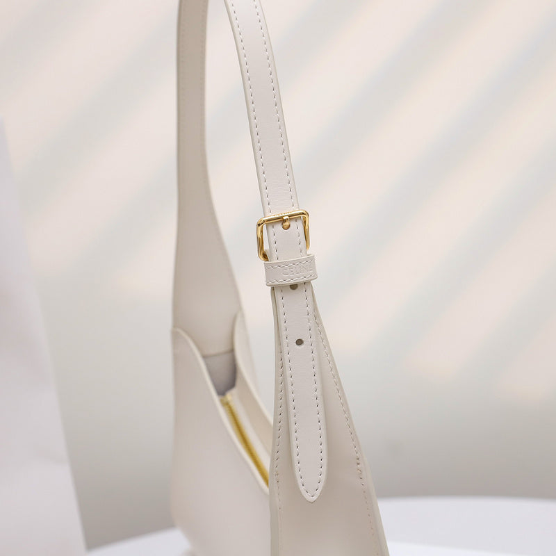 Glamy - COL Bags - 676