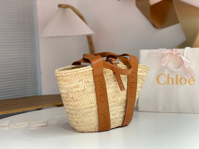 Glamy - CLE Bags - 036