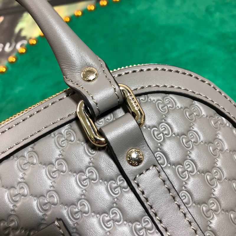 Satchel Bags - GCI Bags - 6317