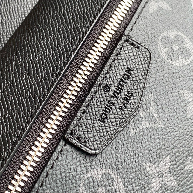 Satchel Bags - VL1 Bags - 194