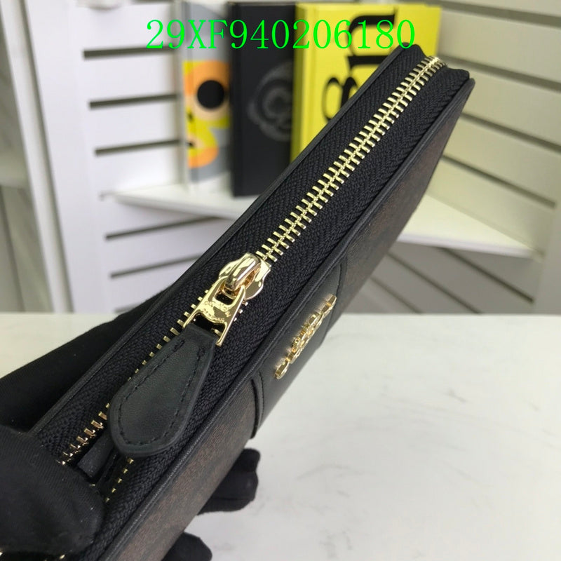 Glami - CAH Wallet - 014