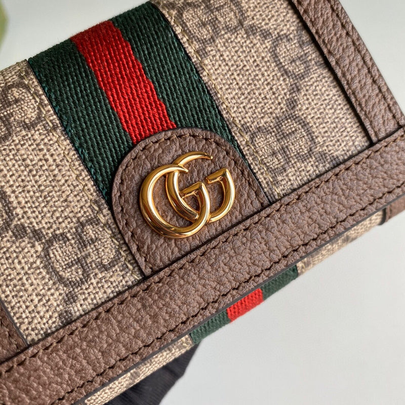 Glami Fashion - GCI Bags - 6039