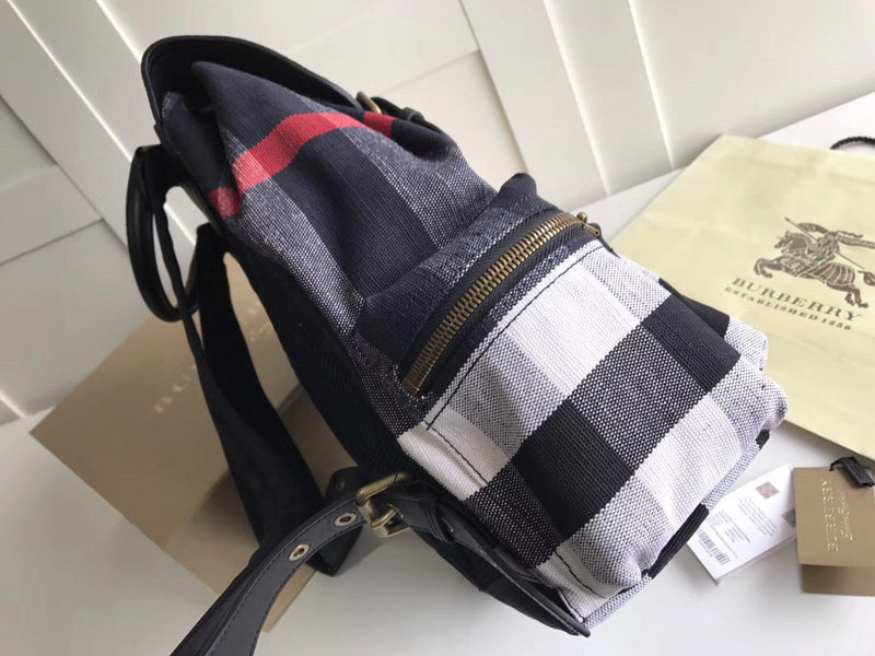 Glami- - BOR Bags - 188
