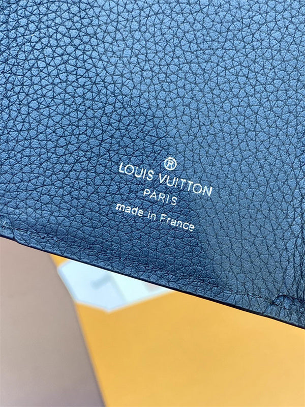 Glami - LOV Bags - 066