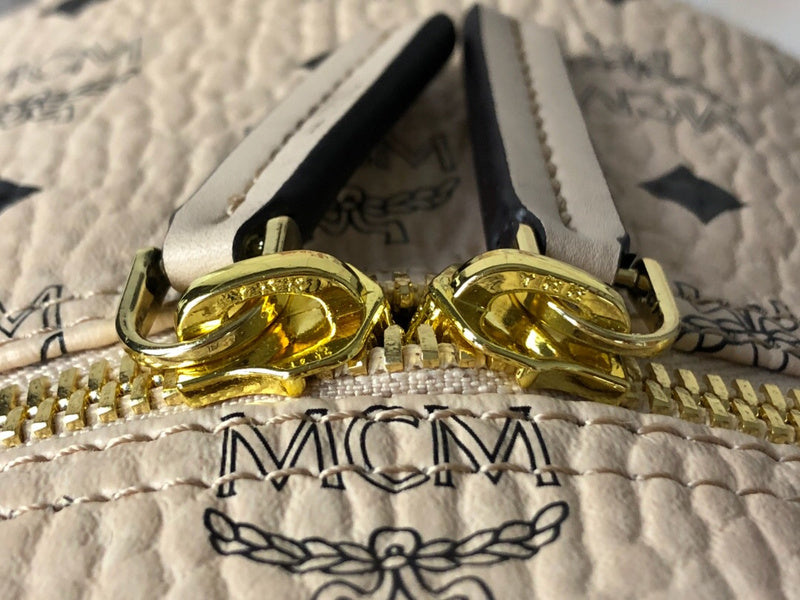 Glami-i - MQM Bags - 278
