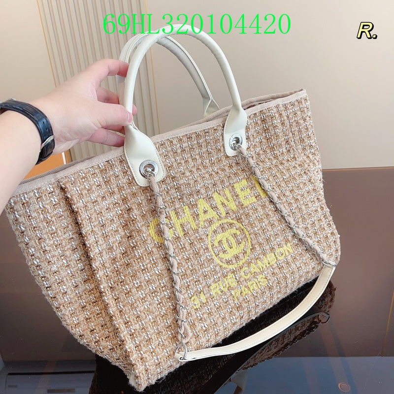 Glami - CHL Bags - 1604