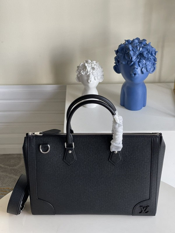 Glami- - LOV Men Bags - 271