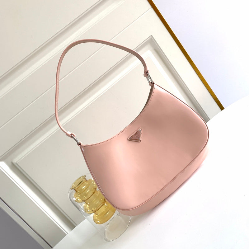 Glamy - PD Bags - 969