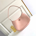 Glamy - PD Bags - 969