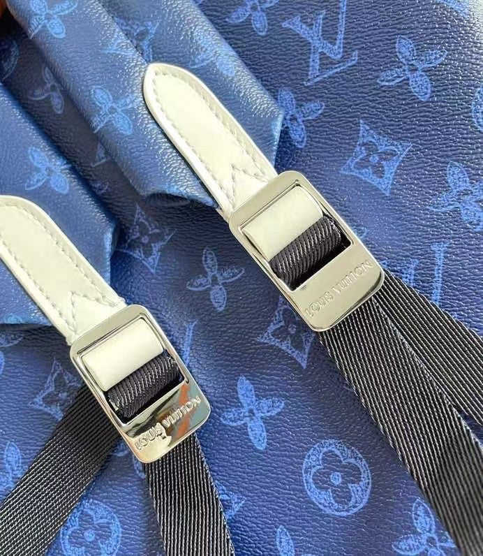 Satchel Bags - VL Bags - 934
