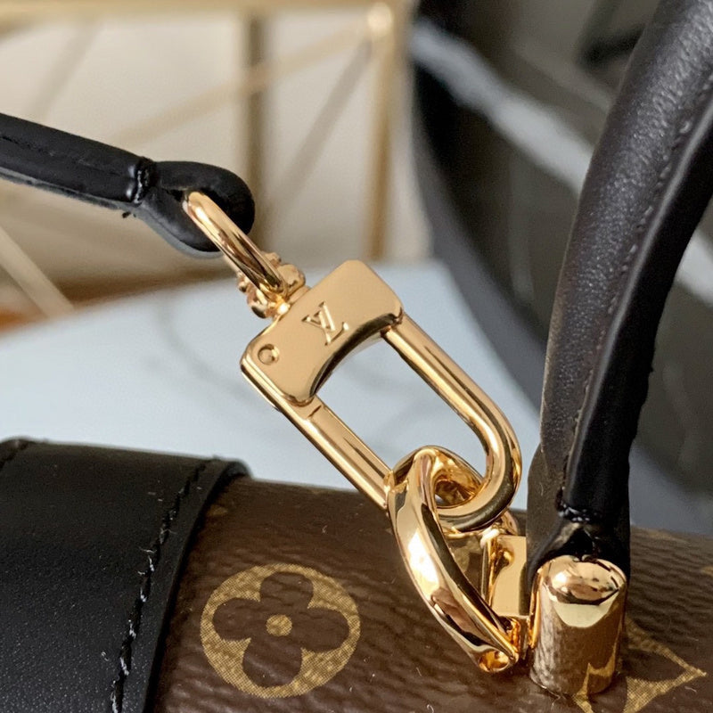 Glami - LOV Bags - 690
