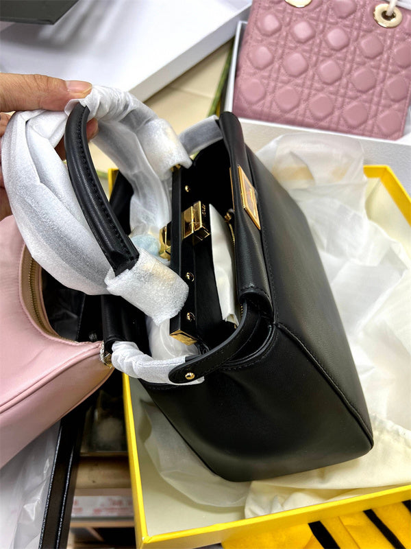Glami - FDE Bags - 047