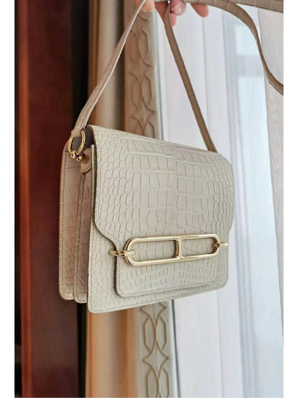 Glami - HMS Bags - 1792