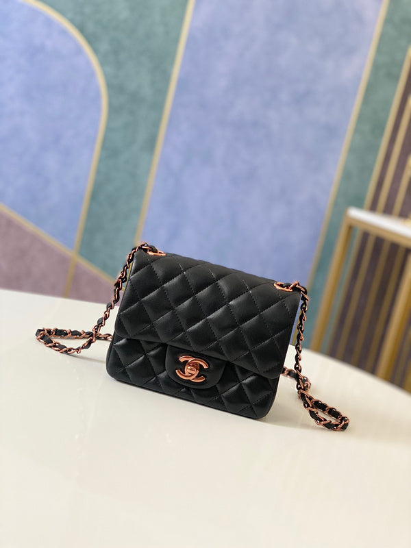 Glami - CHL Bags - 243