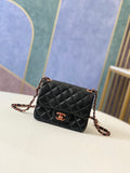 Glami - CHL Bags - 243