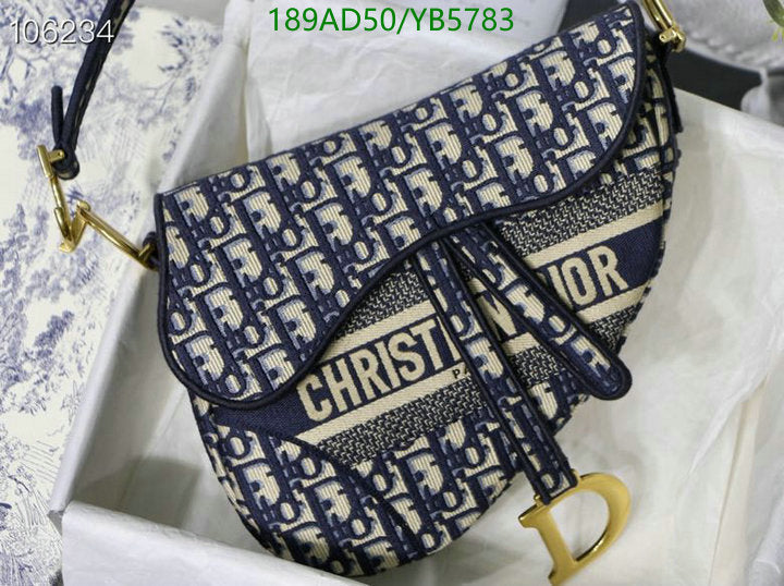 SAMCC - DOR Bags - 1476