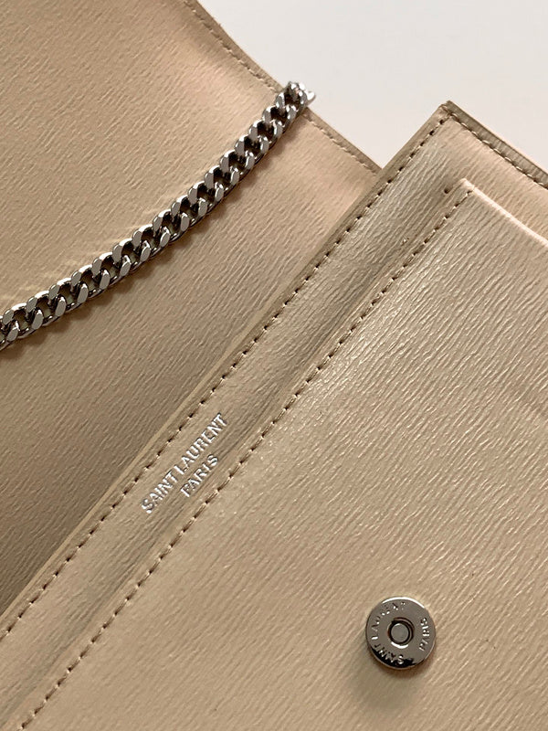 Satchel Bags - SLY Bags - 1592