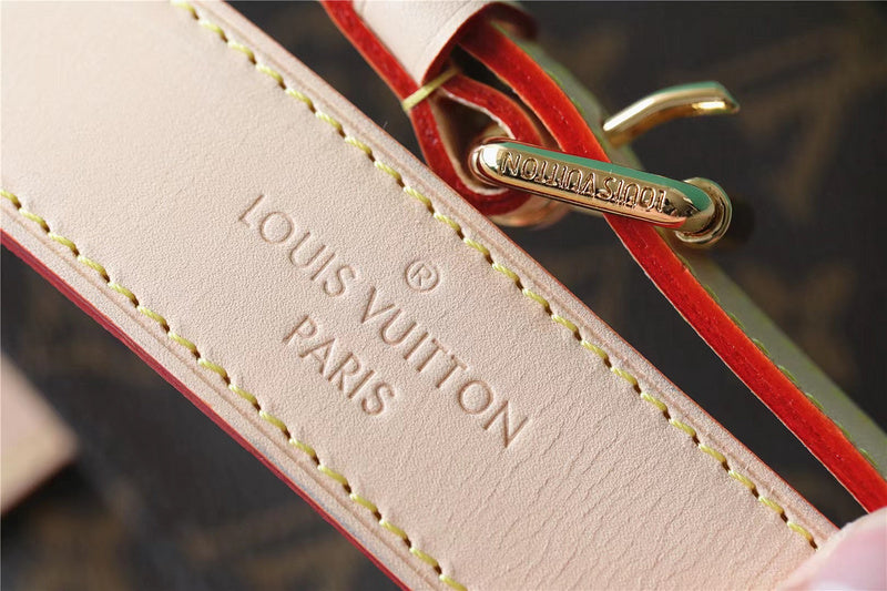Glami - LUV Bags - 078