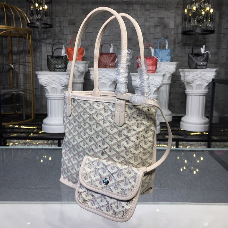 ELE - GOD Bags - 269