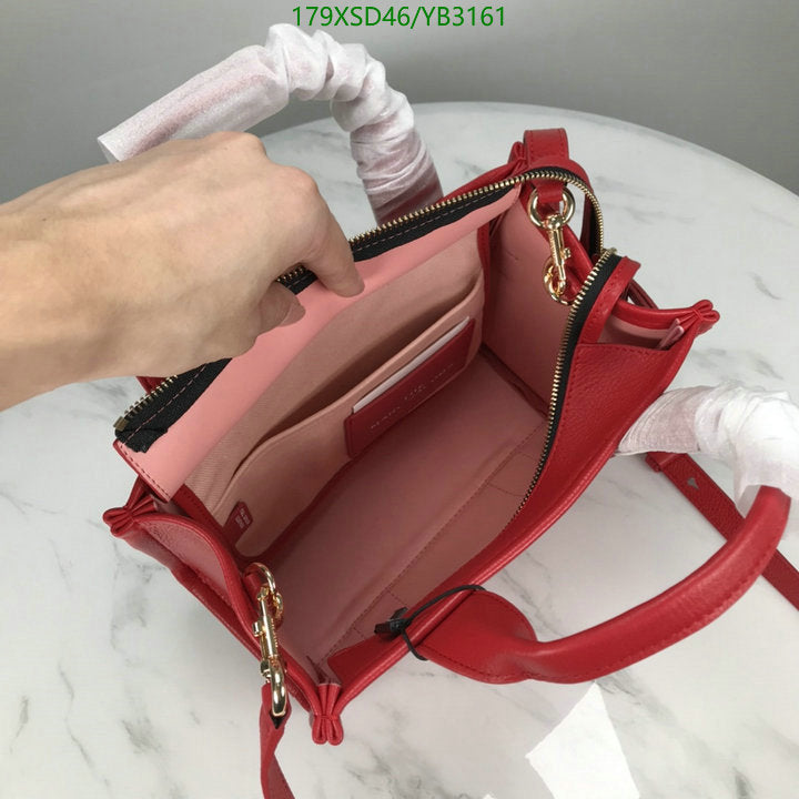 SAMC - MOJ Bags - 214